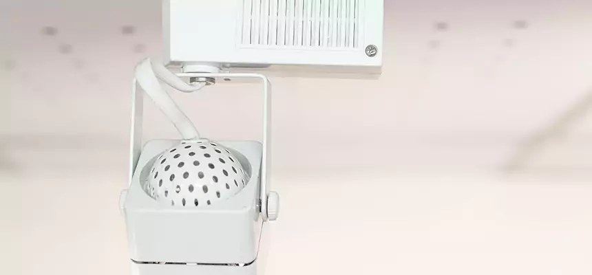 Our Duct Cleaning For LEED Homes Services in Centerville, OH