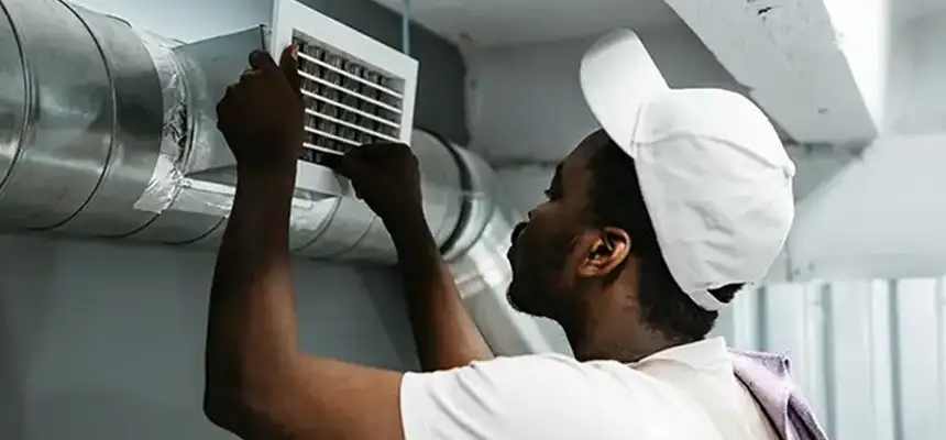 Our Licensed And Insured Cleaners in Centerville, OH