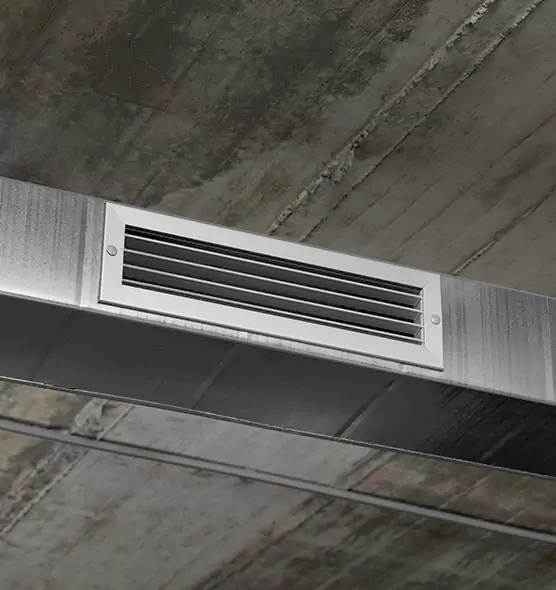 Trusted Hospital Grade Air Duct Cleaning Experts in Centerville, OH