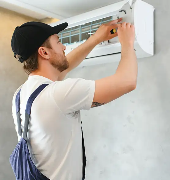 About In-wall Dryer Vent Cleaning Centerville, OH