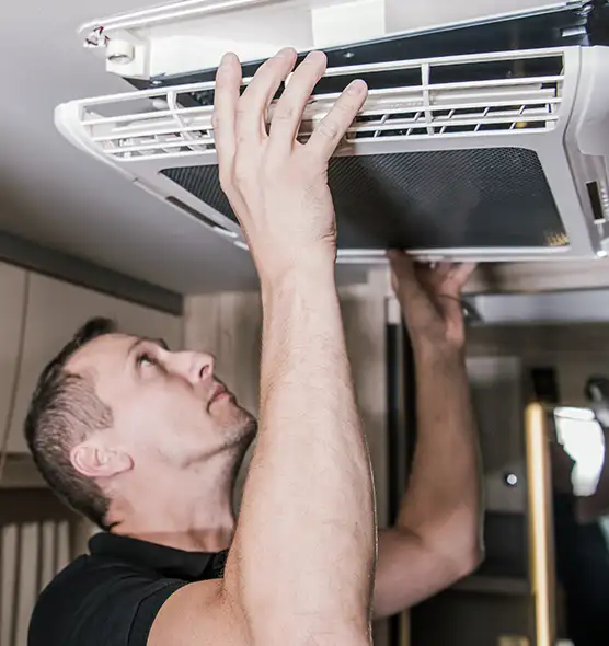  Professional Licensed And Insured Cleaners in Centerville, OH