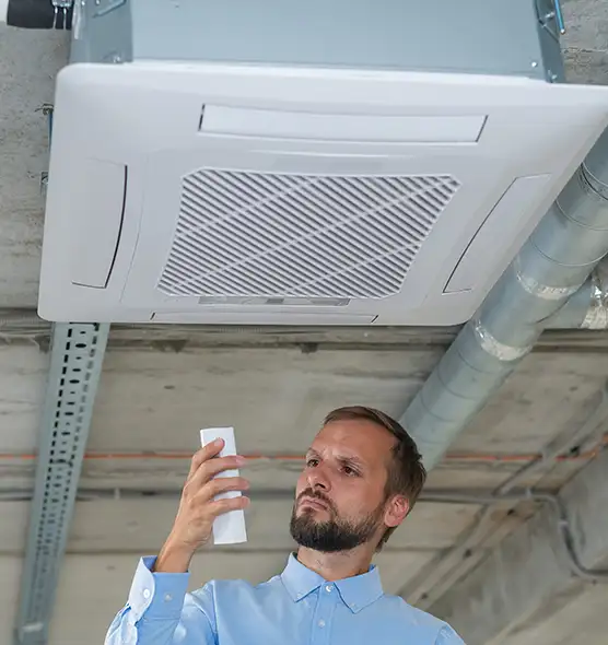 About Local Vent Cleaning Services in Centerville, OH