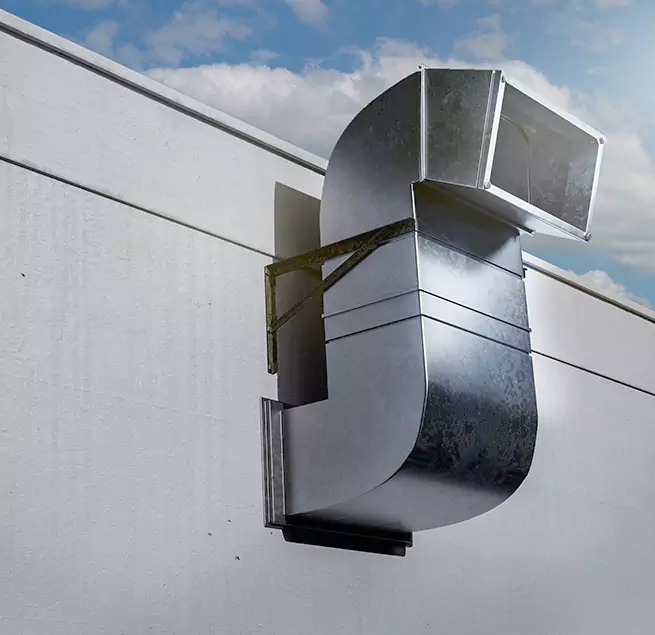 Why Homeowners & Businesses Trust Us in Centerville, OH?