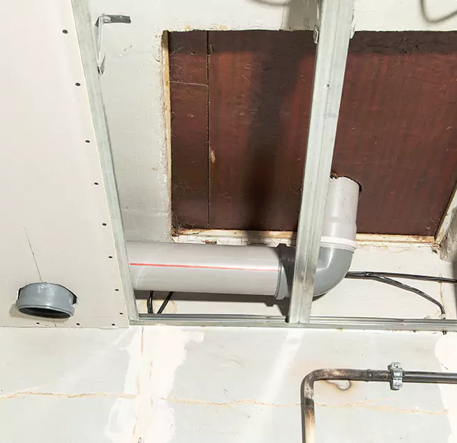 Why Homeowners & Businesses Trust Us in Centerville, OH?