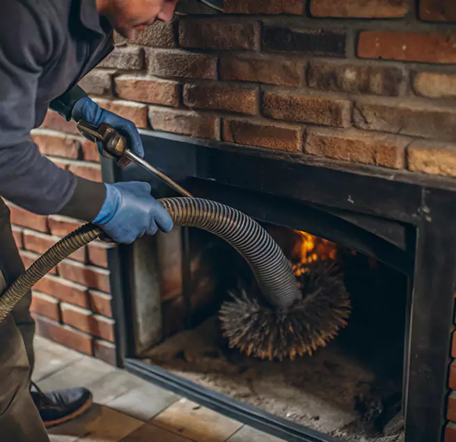 Why Homeowners & Businesses Trust Us in Centerville, OH?