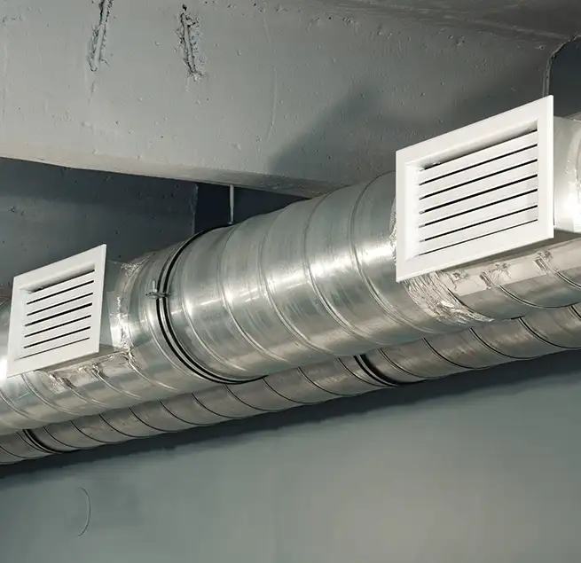 Why Homeowners Businesses Trust Us in Centerville, OH