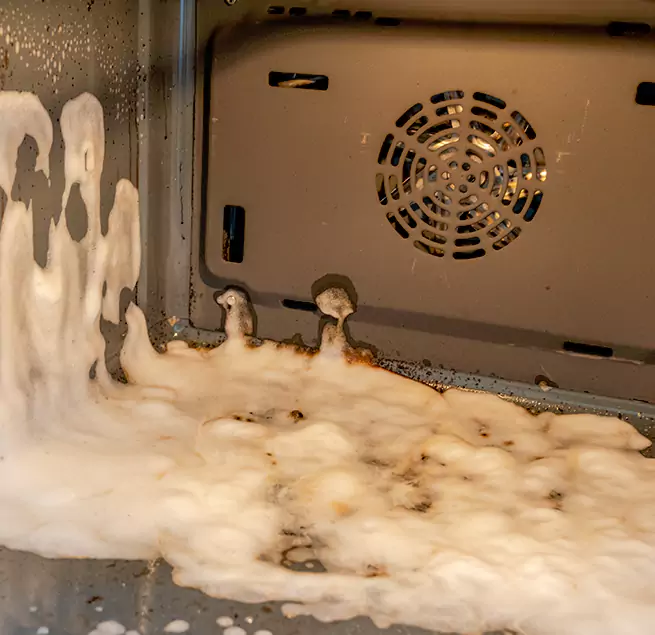 Why Homeowners & Businesses Trust Us in Centerville, OH?