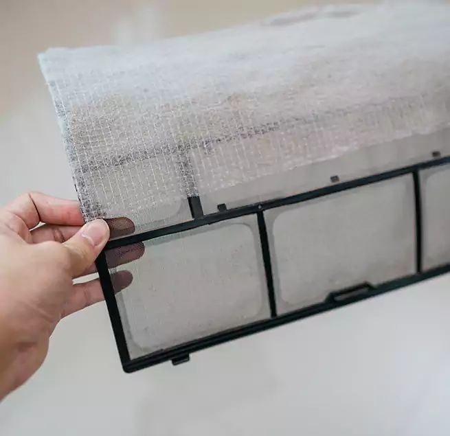 Why Homeowners & Businesses Trust Us in Centerville, OH?