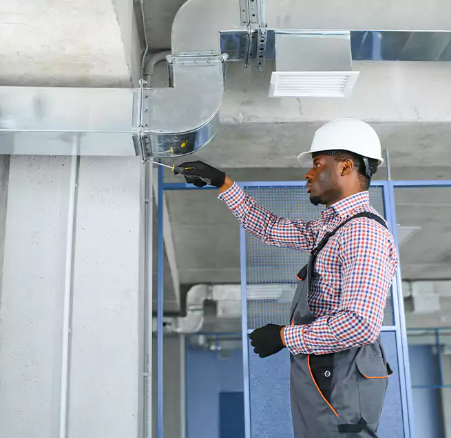 Why Homeowners & Businesses Trust Us in Centerville, OH