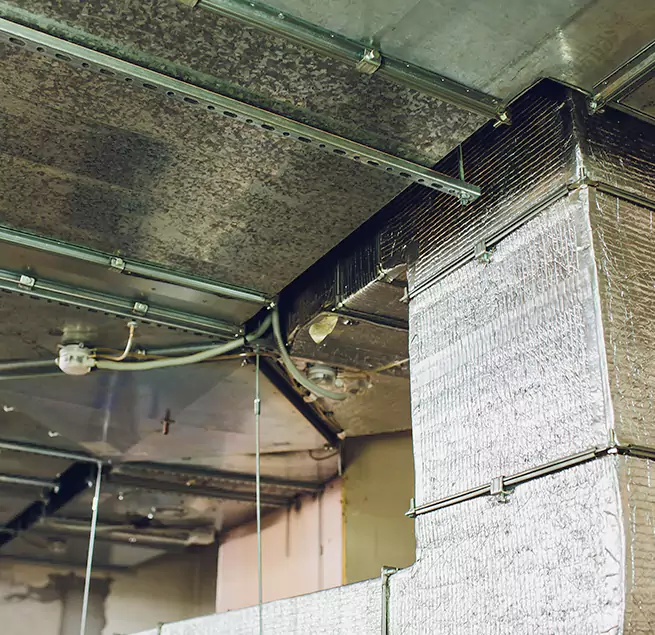 Why Homeowners & Businesses Trust Us in Centerville, OH?