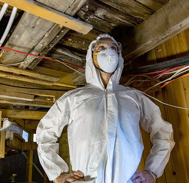 Why Homeowners & Businesses Trust Us in Centerville, OH?