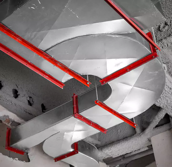 Why Homeowners & Businesses Trust Us Centerville, OH?