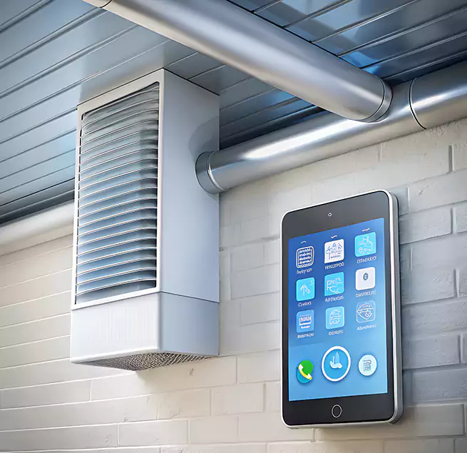 Why Homeowners & Businesses Trust Us in Centerville, OH